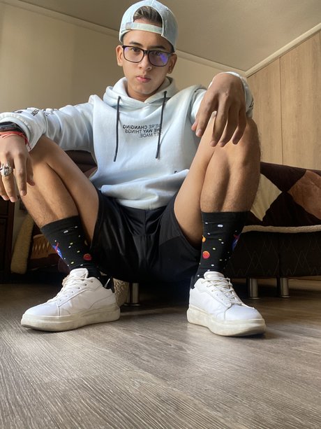 Gianni Arcos_ onlyfans post