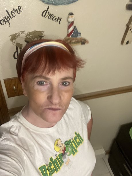 racheal stewart onlyfans sextape leak