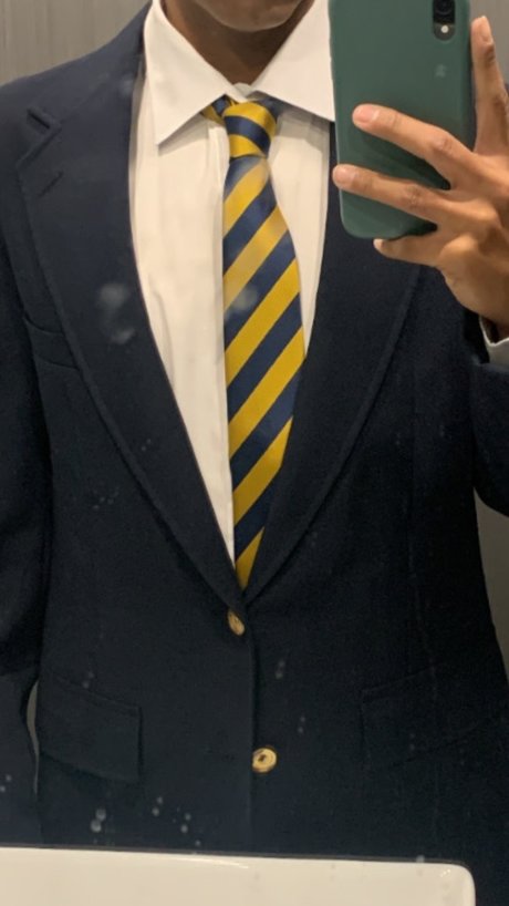 Mr Carter onlyfans pics nude