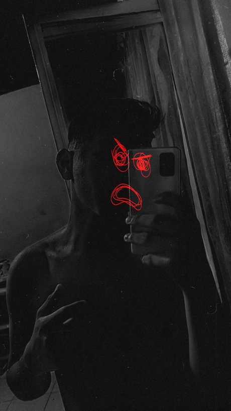 Jose Manuel onlyfans keak