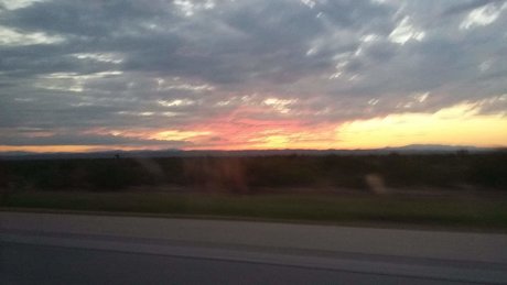 Jonathan Cortez onlyfans