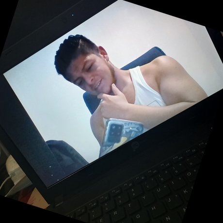 Alejandro Ram rez onlyfans leaked pics