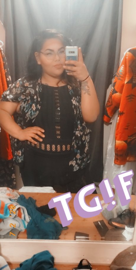 Layneeee onlyfans nude pics