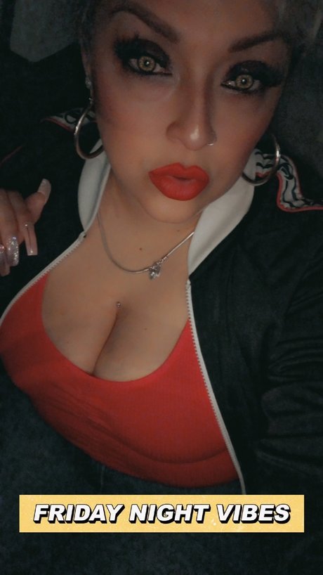 La Rubia SwaGgz porn onlyfans leak