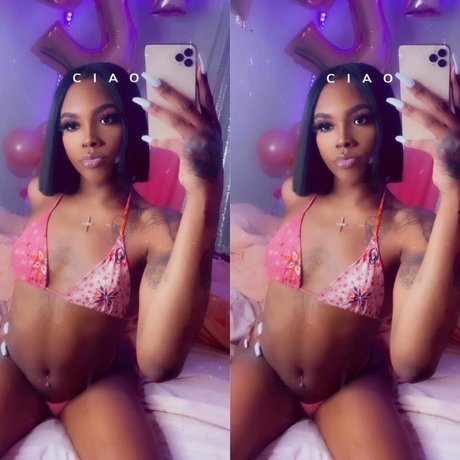 Kenzie Baddie_ onlyfans nudes