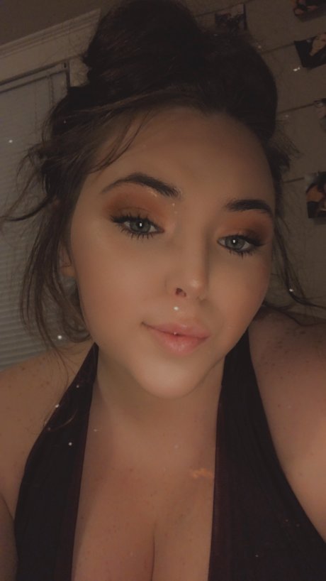 Madison cole onlyfans tits