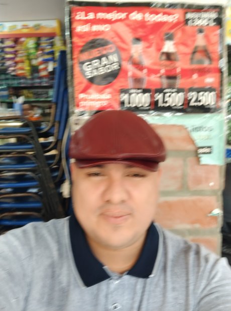 Juesva leaked onlyfans free