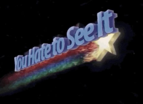 WTVNVM feet onlyfans