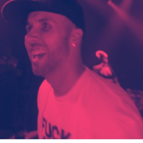 Doc Ish xxx onlyfans