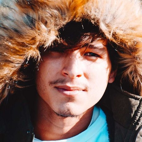 Sicario29_ free only fans