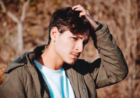 Sicario29_ onlyfans leaked naked