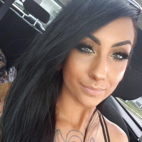 Dalia Ahmad onlyfans pics