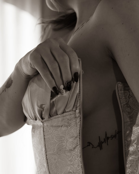 Moto princess naked only fans