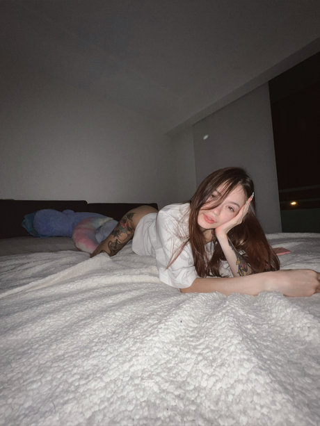 Vale Diaz onlyfans leaks xxx