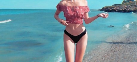 Maryana_ onlyfans sex leaks