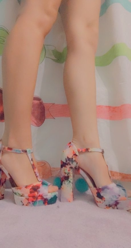 Lolalusts new onlyfans leaks