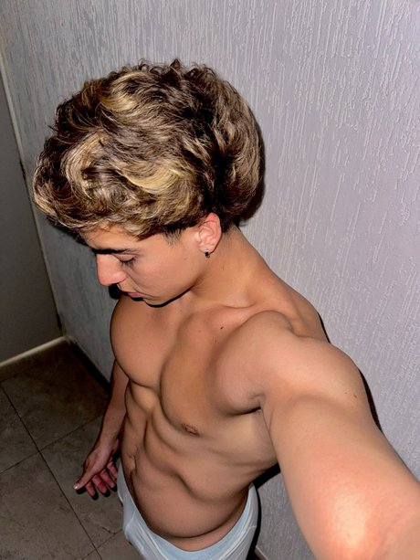 u280698 onlyfans leaked porn