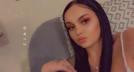 KENZIEBABY_ onlyfans hot