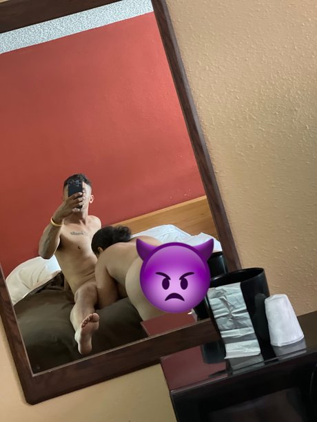 marriedtwins onlyfans nude leak