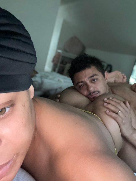 marriedtwins onlyfans nudes porn