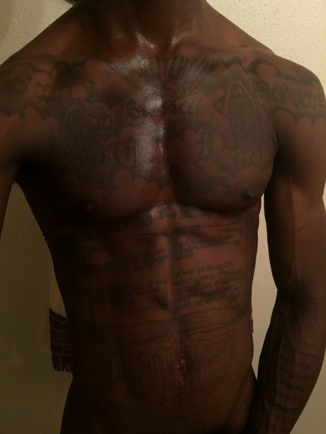 KingCJ onlyfans nude