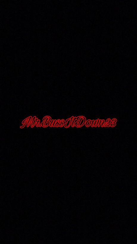 Buss Down King_ onlyfans