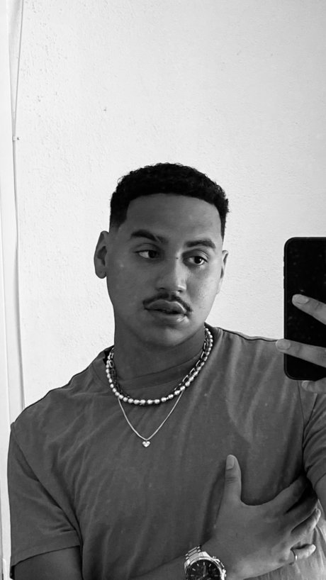 juan new leaked onlyfans