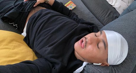 juan onlyfans content type