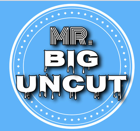 Mr Uncut onlyfans pictures