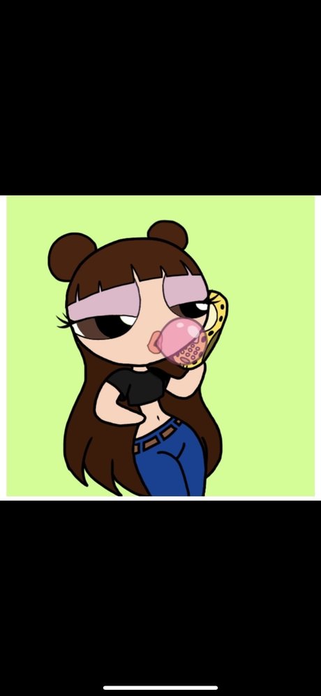 ZanaSossa only fans leaked porn