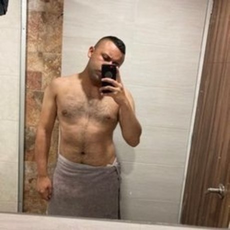 Juan Guzman onlyfans leak free