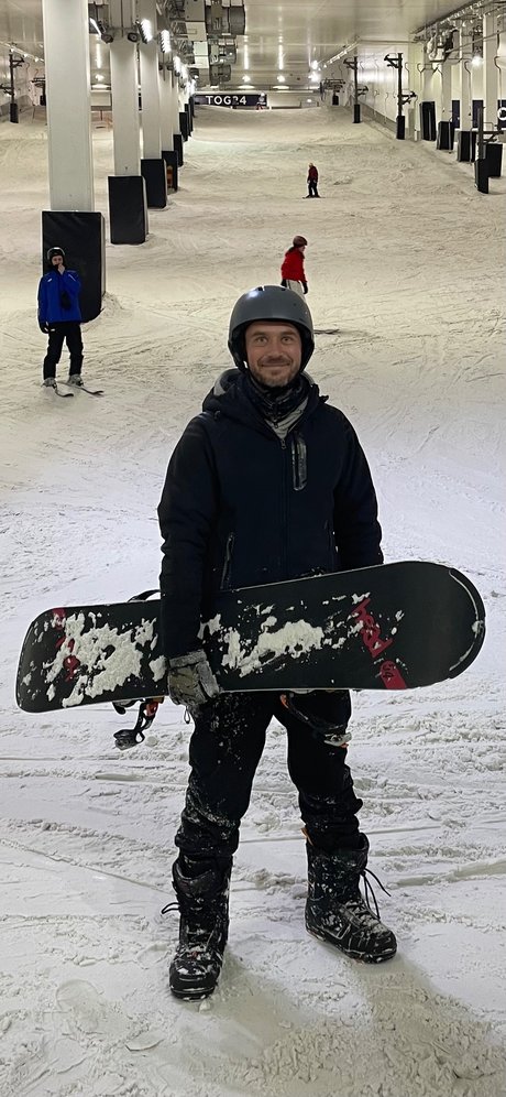 Daz for fun tits onlyfans