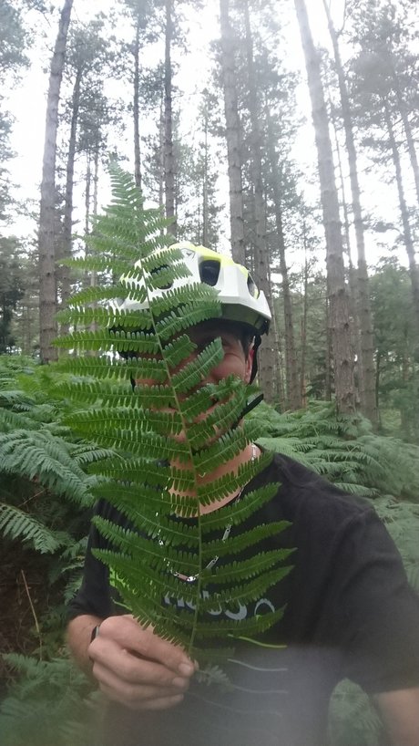 Daz for fun only fans leaked