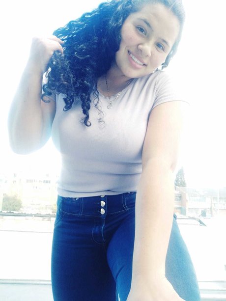 darlystories01 tits onlyfans