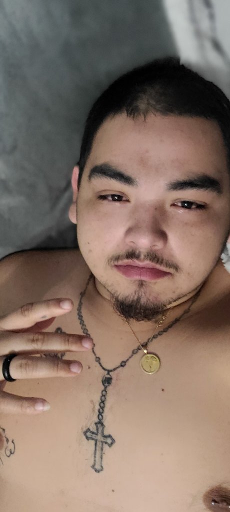 Mr bueno new onlyfans leak