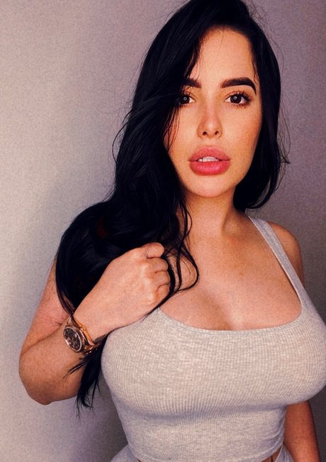 Marmelon onlyfans naked leak