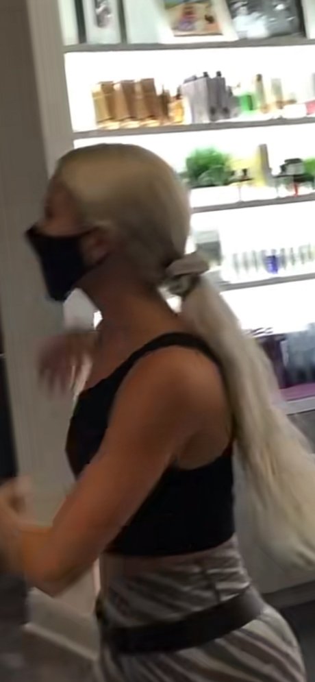 Ta reine_ onlyfans porn free