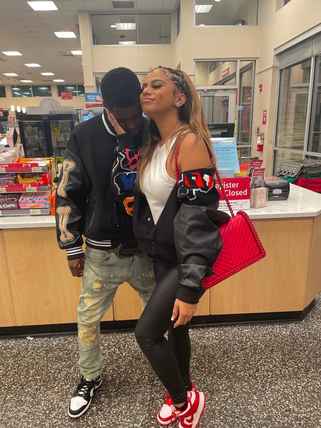 The Who Family pics onlyfans