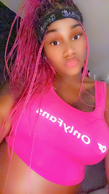 realqueenopp onlyfans leak sex