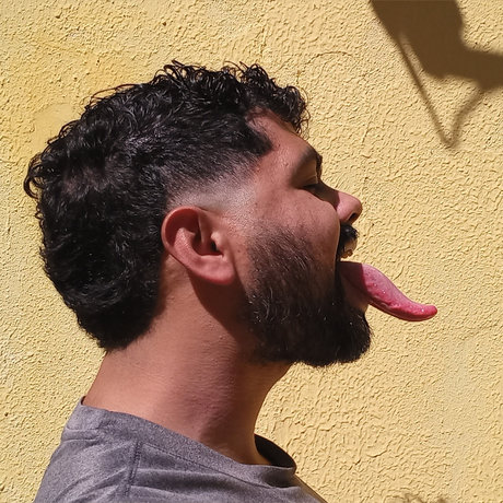 Montanharj29 onlyfans leak porn