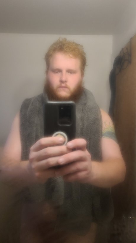 Mkkinky onlyfans content leaked