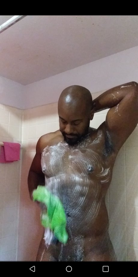 f k a S5GT Edwards onlyfans leak