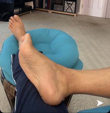 rough onlyfans art xxx image