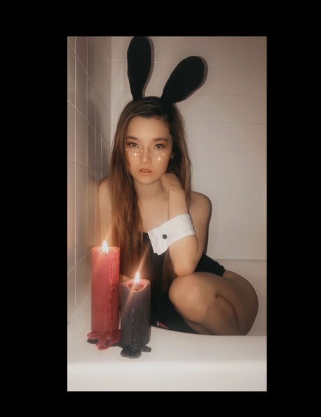 _StrawberrySoju_ onlyfans leaks