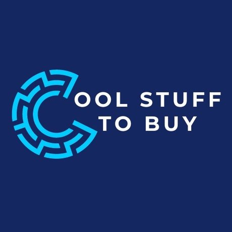 ccoolstufftobuy leaked onlyfans sex