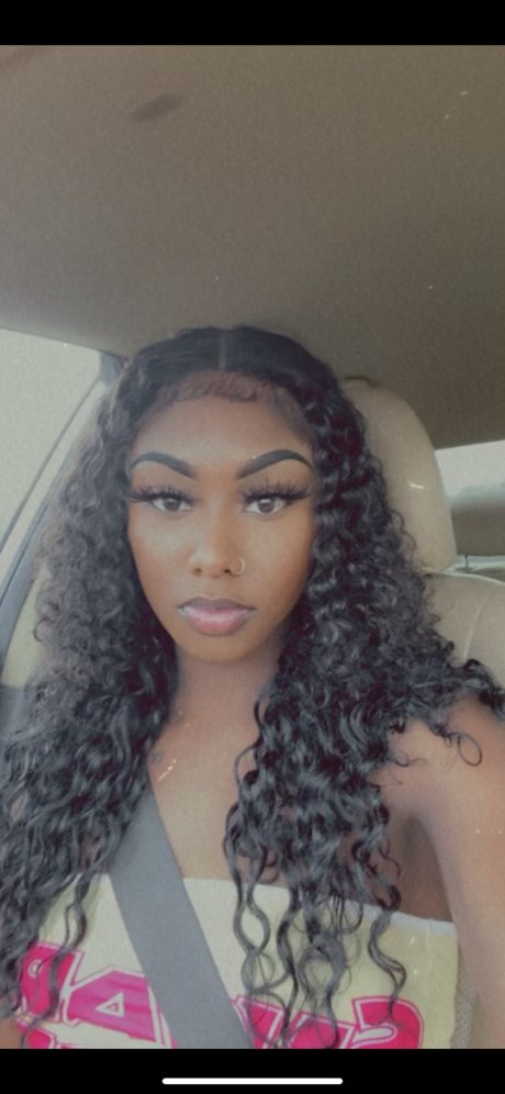 Honey from Dallas_ onlyfans images