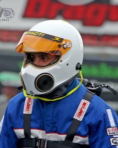 Montecarlo598 naked onlyfans leaks