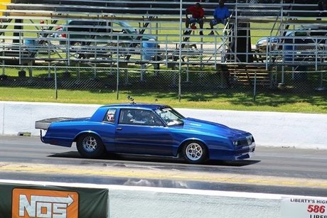 Montecarlo598 leaked onlyfans sex tape