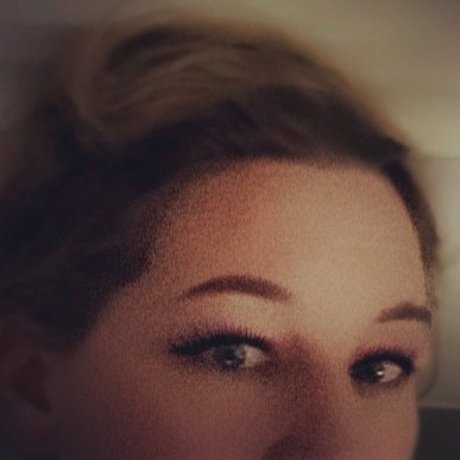 Christina McCurdy onlyfans nude porn