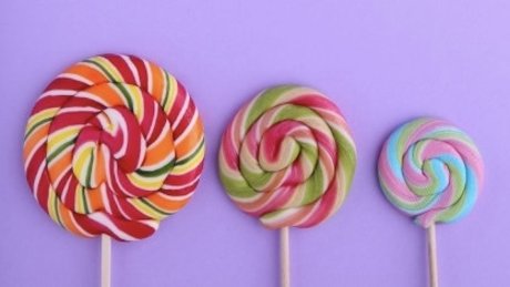 Molly Popz free onlyfans